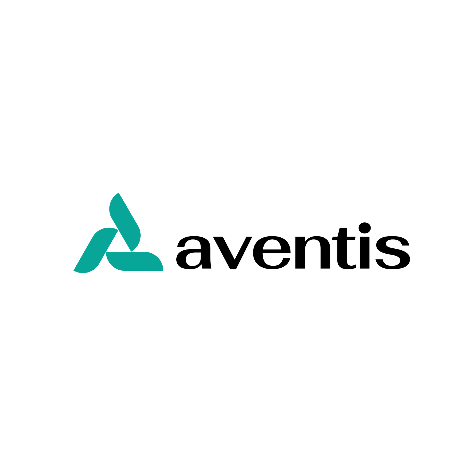 aventis logo